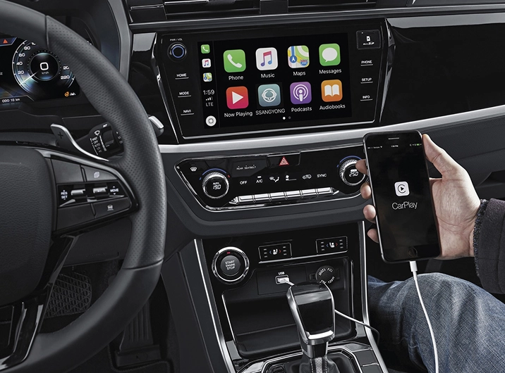 Imagen formulario test drive